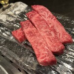 YORONIKU TOKYO AZABUDAIHILLS - 