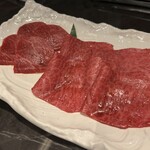 YORONIKU TOKYO AZABUDAIHILLS - 