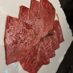 YORONIKU TOKYO AZABUDAIHILLS - 