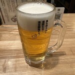 藁焼き鰹たたき 明神丸 - 