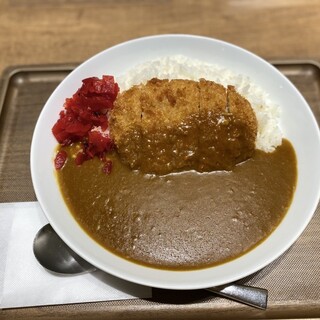 カレーハウス リオ_0