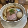 らぁ麺 はやし田 錦糸町店