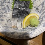 居酒屋 とっくり - 