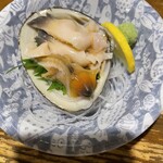 居酒屋 とっくり - 