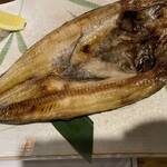 居酒屋 とっくり - 