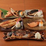 おでんと炉端たけし - 