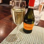 ミラコロ 伊豆高原 地元食材イタリアン - 