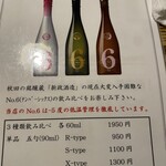 居酒屋 とっくり - 