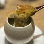 特選髙坂鶏 克つ鳥 - 