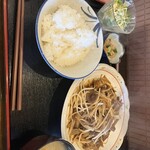 山鶴 - 