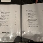 YORONIKU TOKYO AZABUDAIHILLS - 