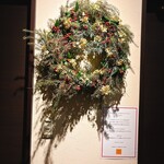 ミラコロ 伊豆高原 地元食材イタリアン - 