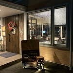 ミラコロ 伊豆高原 地元食材イタリアン - 