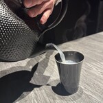 焼肉 うし幸 中目黒店 - 