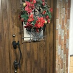 ミラコロ 伊豆高原 地元食材イタリアン - 