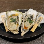 47都道府県の日本酒勢揃い 富士喜商店 池袋本店 - 