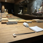 特選髙坂鶏 克つ鳥 - 