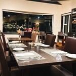 ミラコロ 伊豆高原 地元食材イタリアン - 