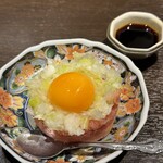 47都道府県の日本酒勢揃い 富士喜商店 池袋本店 - 