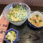 山鶴 - 