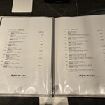 YORONIKU TOKYO AZABUDAIHILLS - 