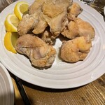 居酒屋 とっくり - 