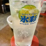 炭火焼やきとり喜界 - 