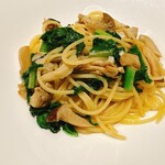 ミラコロ 伊豆高原 地元食材イタリアン - 