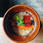 谷六おみかん - 