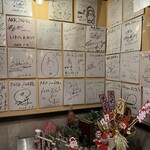 シカゴピザ＆スフレオムレツ Meat&Cheese ARK2nd - 