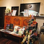 ミラコロ 伊豆高原 地元食材イタリアン - 