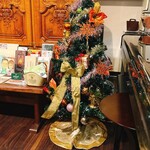 ミラコロ 伊豆高原 地元食材イタリアン - 