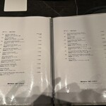 YORONIKU TOKYO AZABUDAIHILLS - 