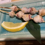 居酒屋 とっくり - 