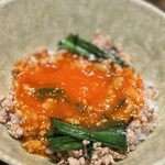 特選髙坂鶏 克つ鳥 - 