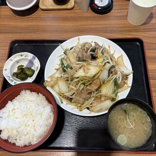 てっぺん食堂_0