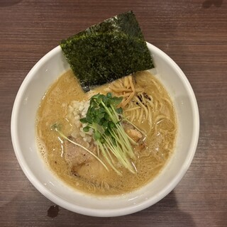 まかない へきる_0