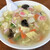健清亭 - 料理写真: