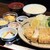 とんかつ蘭 - 料理写真: