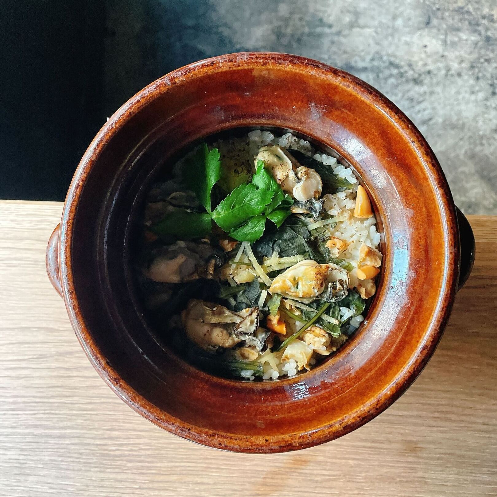 写真 : 谷六おみかん - 谷町六丁目/居酒屋 | 食べログ