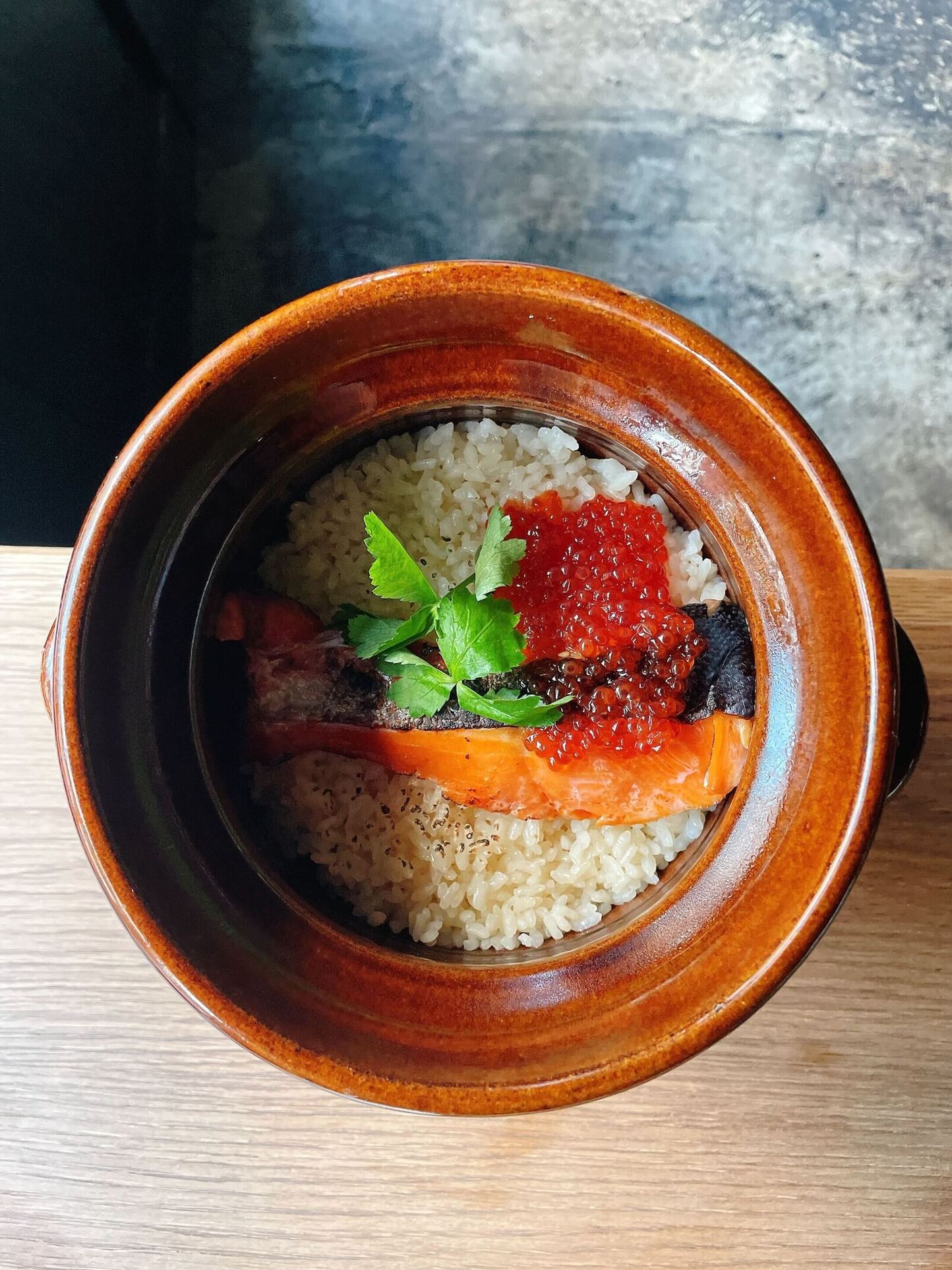 おみかん。ページ みかんページ ポンカン – 星乃柑園