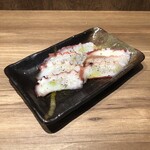 おでんと炉端たけし - 