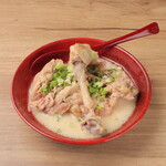 おでんと炉端たけし - 