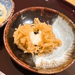 御料理 ふじ田 - 