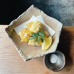 谷六おみかん - 