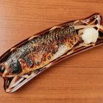 おでんと炉端たけし - 