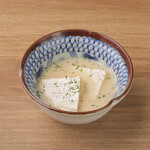 おでんと炉端たけし - 