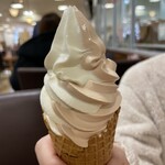 柳月 スイートピア・ガーデン店 - 