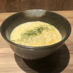 おでんと炉端たけし - 