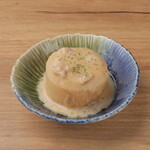 おでんと炉端たけし - 